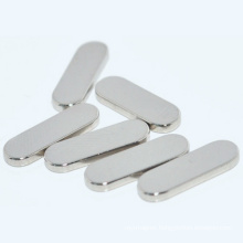 Competitive Permanent Small NdFeB Neodymium Magnet -It Magnet